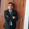 Sambhu jha