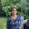Sri Lakshmi Durga Medapati