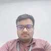 Manohar Katta