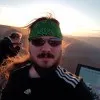 Andrew Sakowich