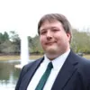 Andrew Mudd