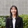 Grace Hu
