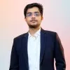 Lajuk Abrar