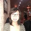 catherine wu