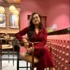 Anusha Chakraborty