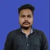 Rahul Das