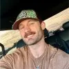 Tyler Jacobs