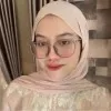 Eka Purnia