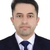 Mir khateeb Ahmed
