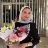 Mais Alzoubi