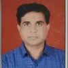 Swarnsing Patil