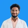 Vanarasi Anil