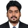 HARI KRISHNAN