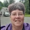Kerrie Proudlove