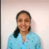 Ashwini Chaudhari