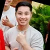 Quan Dinh