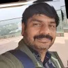 Murali Kancharla