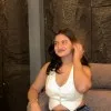 Shagun
