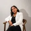 SHRADDHA AGNIHOTRI