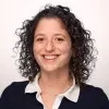 Jamie Rae Weissman