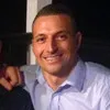 Gerard Rizzo
