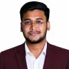 Anirudra Banerjee