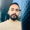 Ziad Shaban