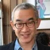 Tadashi Doi