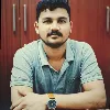 Akshay Marotkar