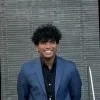 Surya Balamurugan