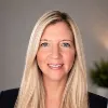 Becky Geiger