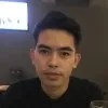 Ariyasit Nomdeth