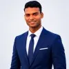 Sourav Goswami