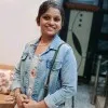 Shruti Shrivastav