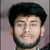 Shivaji Gautam