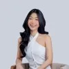 Audrey Chua
