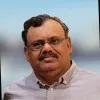 Mahesh Bhelke