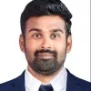 Aman Singh