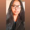 Khatavani Dolly