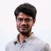 Sarad Subhra Bhakat