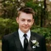 Bryce Campbell
