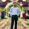 Karan Sharma