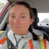 Brittany Sinclair