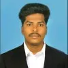 Hemanathen Rajendiran