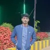 Mirza Mustafa Baig