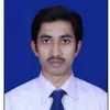 Mohammed Dawood khan