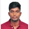 Shivanesan Masilamani