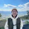 Jade Hu