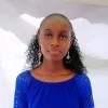 Sylvia Gitau