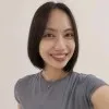 Ysah Marie Manialung